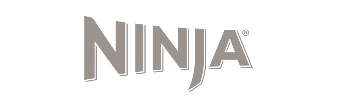 Ninja Logo