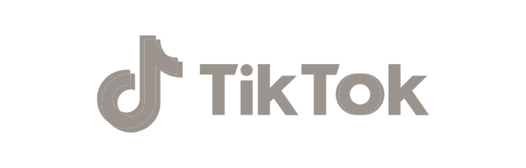 TikTok Logo