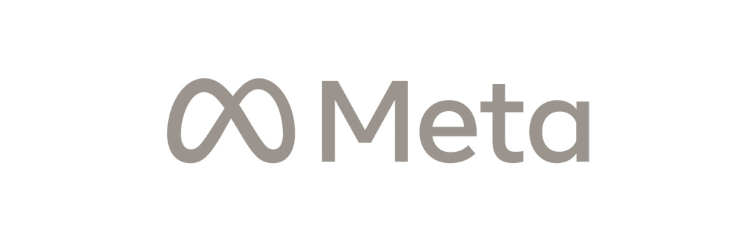 Meta Logo