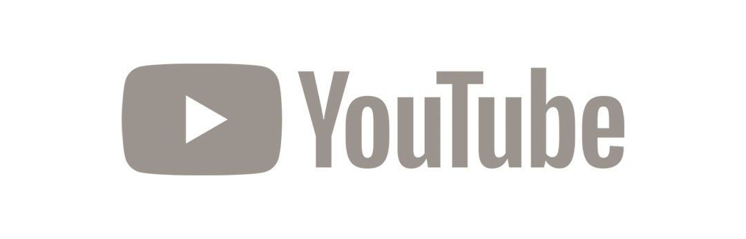 YouTube Logo